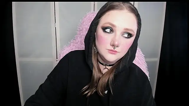 YourDyingBride webcam