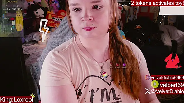 VelvetDiablo