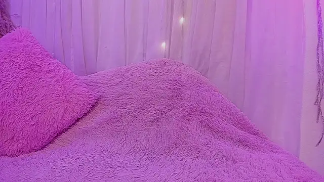 katia_ws - Katia_ws's free webcam - UK Sex Cams