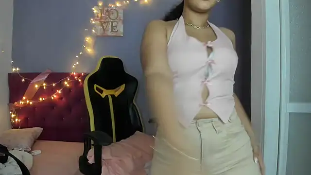 emily_stars1 webcam