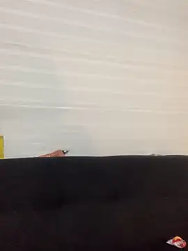 LilithMonette webcam