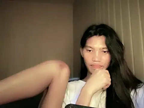 Yourgoddess_jayve webcam