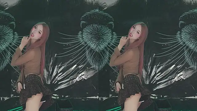 sweetgirls888 webcam