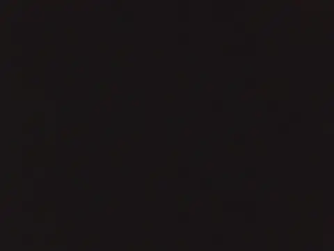 Preview of k_k_pervert_smf