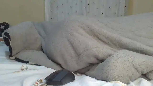 ndivhuwomuleya webcam