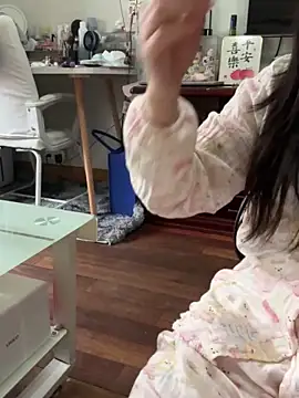 美女aniani11在线直播