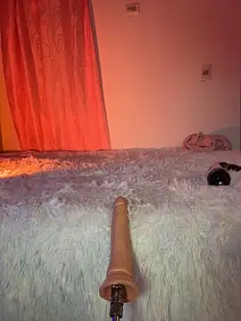 Cherry_zayden_ webcam