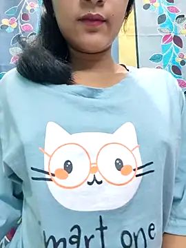 Webcam Model (Your_Private_Girl) is live