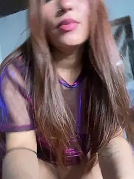 adarha_ramirez (F young) - SPIT MY BOOBS AND SLAPS