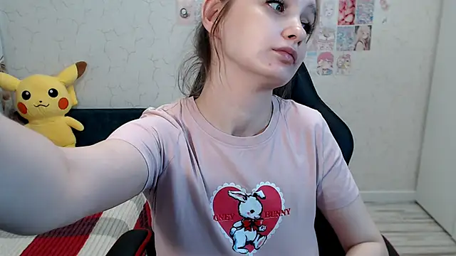 Jackie_Morgan webcam