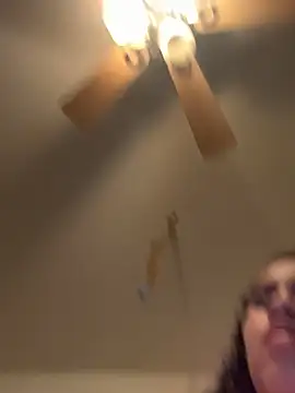 carlithefreak webcam