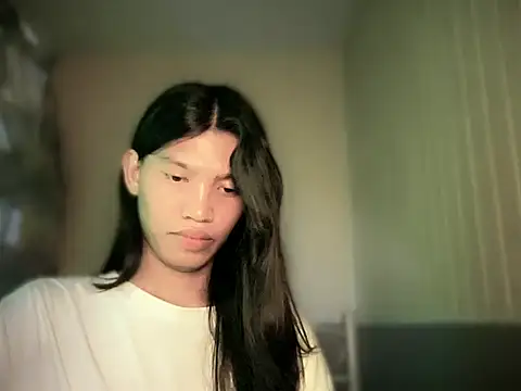 Yourgoddess_jayve webcam