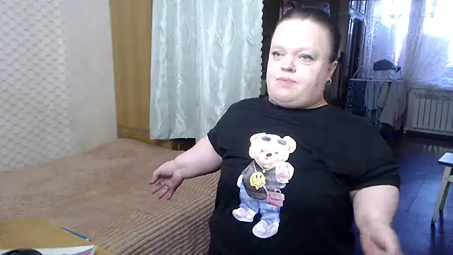 Janiffer_MiMi webcam