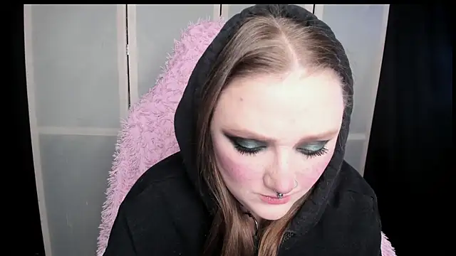 YourDyingBride webcam