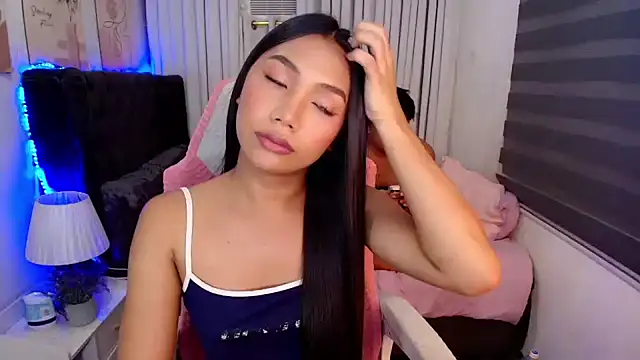 fuckingnaughtyjade webcam