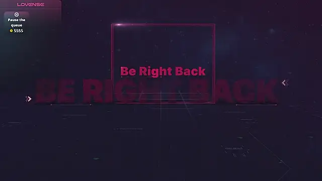 Maximiliano_scoott__ webcam