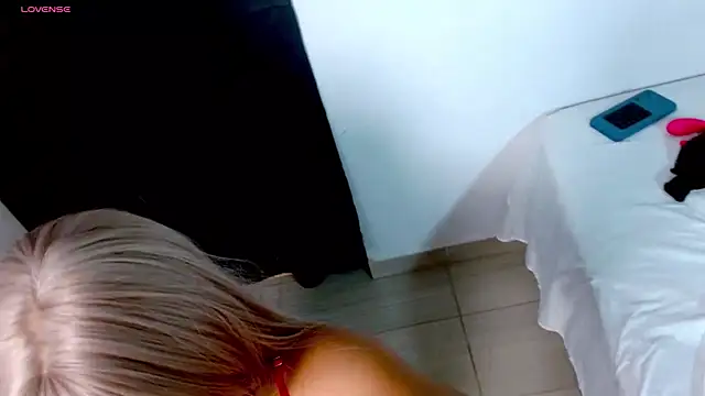 Mia_sexylatin webcam