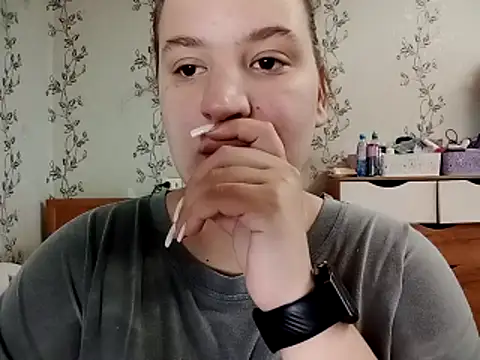 symmetryinvoid webcam