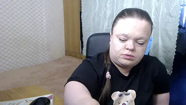 Janiffer_MiMi webcam