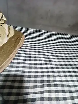 Super_bhabhi_Indian webcam