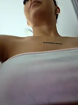 alaia_princess webcam