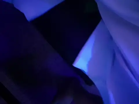 Preview of chronic_vibez