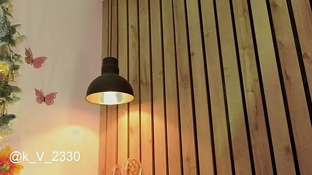 sofiesoft - Sofiesoft's free webcam - UK Sex Cams