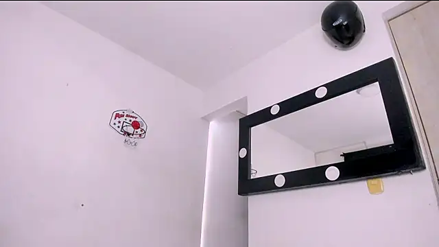 Samuel_Suarez webcam