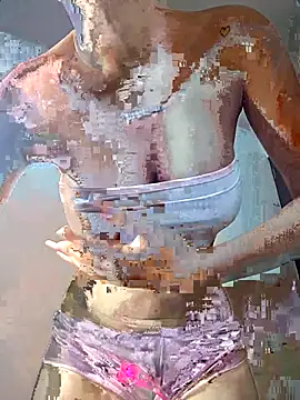 Webcam Model (alaia_princess)  is live.Free join now!