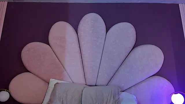 AmmyJones_ live sex cam