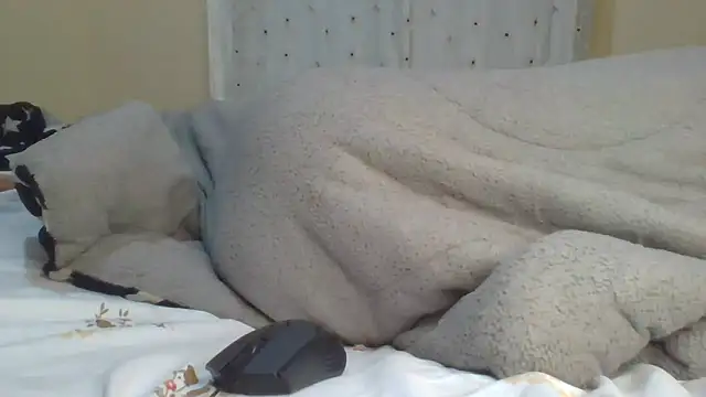 ndivhuwomuleya webcam