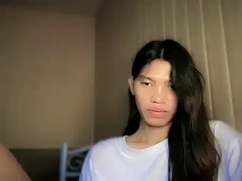 Yourgoddess_jayve webcam