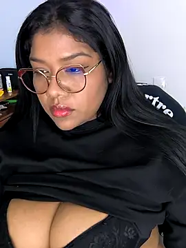 paola091 webcam