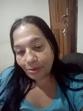 catdool live sex cam