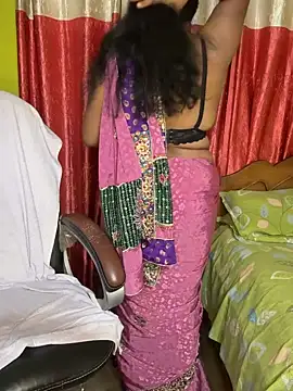 kritika_21 (F milf) - nude