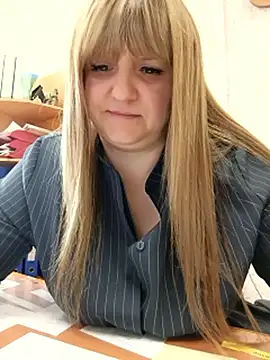 Office_Albertina webcam