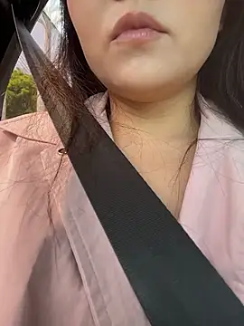 xiaochengzi505 webcam