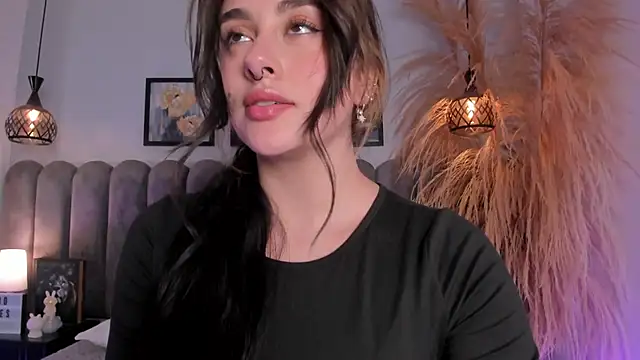 cute__cherry_ webcam