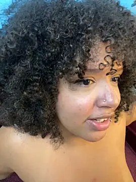 99_lilith (F teen) - #bbw #bbw-blowjob #bbw-ebony #bbw-teens #big-ass #big-ass-bbw #big-ass-big-tits #big-ass-doggy-style #big-ass-ebony #big-ass-teens #big-tits #big-tits-bbw #big-tits-blowjob #big-tits-brunettes #big-tits-doggy-style #big-tits-ebony #big-tits-teens #blowjob #blowjob-teens #brazilian #brunettes #brunettes-blowjob #brunettes-teens #cam2cam #cheap-privates #cheap-privates-ebony #cheap-privates-teens #cumshot #dildo-or-vibrator #dildo-or-vibrator-big-tits #dildo-or-vibrator-teens #dirty-talk #doggy-style #easter #ebony #ebony-blowjob #ebony-dildo-or-vibrator #ebony-doggy-style #ebony-jerk-off-instruction #ebony-masturbation #ebony-teens #hd #interactive-toys #interactive-toys-teens #jerk-off-instruction #lovense #masturbation #masturbation-teens #mobile #mobile-teens #moderately-priced-cam2cam #oil-show #portuguese-speaking #recordable-privates #recordable-privates-teens #recordable-publics #sex-toys #sexting #spanking #striptease #striptease-ebony #striptease-teens #student #teens #topless #topless-ebony #topless-teens #trimmed #trimmed-ebony #trimmed-teens #twerk #twerk-ebony #twerk-teens