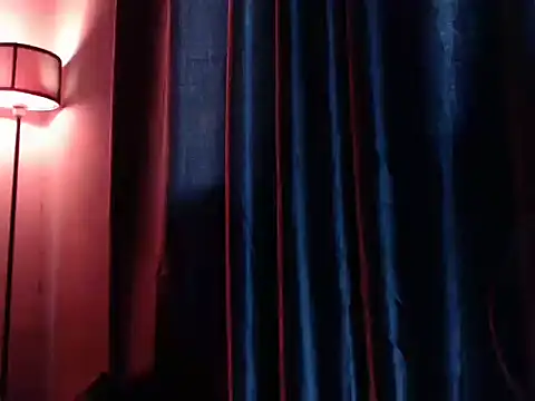 yoursignificantricca - YourSignificantRicca's free webcam - UK Sex Cams