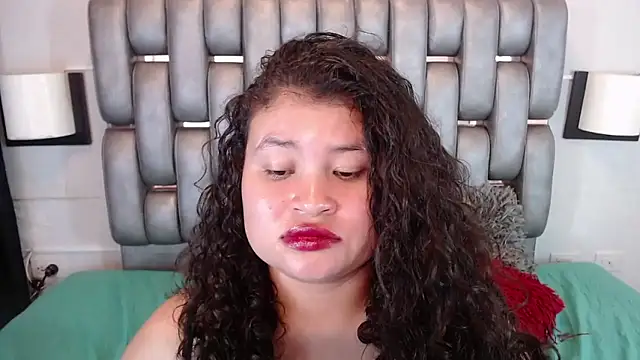 madison_copers - Madison_Copers's free webcam - UK Sex Cams