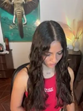 alisaa_jhons1 webcam