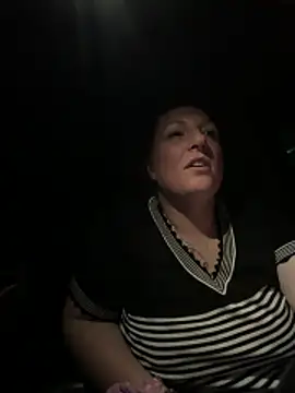 Webcam Model (sweetkacibaby)  is live.Free join now!