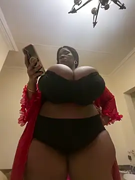 xxxsexyamazon - XXXSexyamazon's free webcam - UK Sex Cams