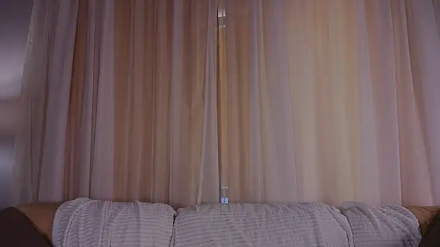 AntonelaAmeli webcam