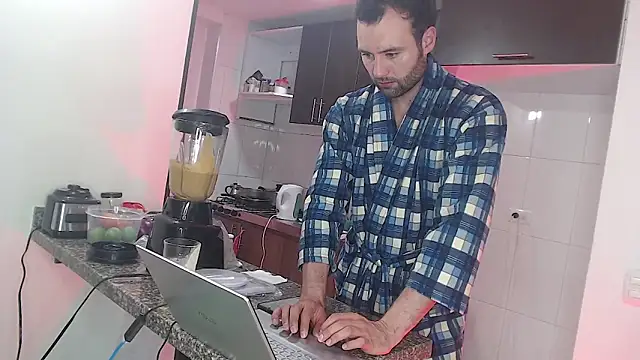 Preview of carterhott