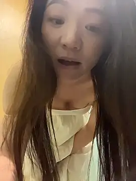 xiaochengzi505 webcam