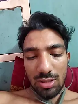 ItsPlayboy031 webcam