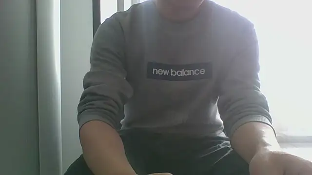 nole_china7 (Ask my age) - talk / fun / cum