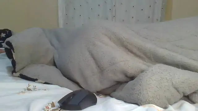 ndivhuwomuleya webcam